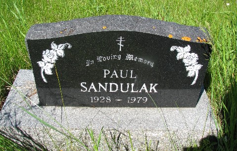 Sandulak, Paul 79.jpg